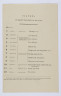 image Image 2 for 89/1/40