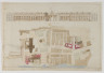 image Image 2 for 49/5/39