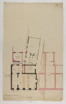 image Image 2 for 56/11/32