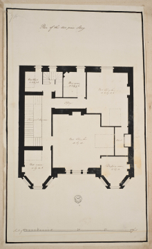 image SM Adam Volume 46/26