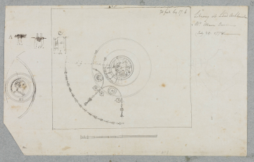 image Image 1 for Vol 42/56