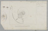image Image 1 for Vol 42/56