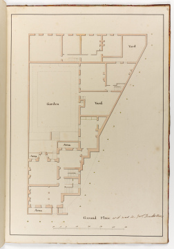 image Image 2 for Vol 103