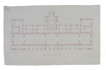 image Image 2 for 65/4/49