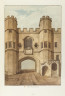 image Image 146 for Vol 149