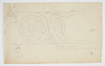 image Image 2 for 42/3/34