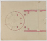 image Image 4 for 82/1/43