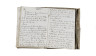 image Image 39 for Vol 39
