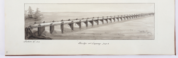 image Image 8 for Vol 157