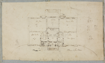 image Image 2 for Vol 42/60