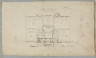 image Image 2 for Vol 42/60