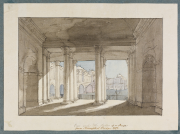 image Image 2 for Vol 60/175