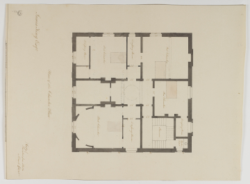 image Image 2 for 3/1/9