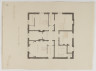 image Image 2 for 3/1/9