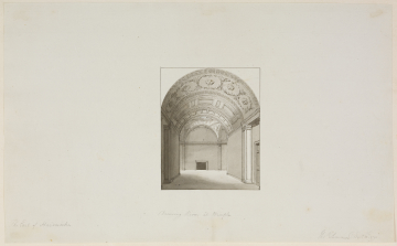 image Image 2 for Vol 68/11