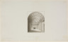 image Image 2 for Vol 68/11