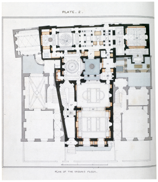 image Image 1 for Vol 85/2