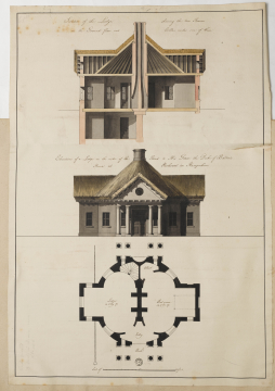 image SM Adam Volume 46/148