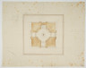 image Image 1 for D3/13/6