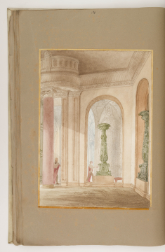 image Image 1 for Vol 61/34