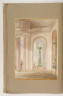 image Image 1 for Vol 61/34