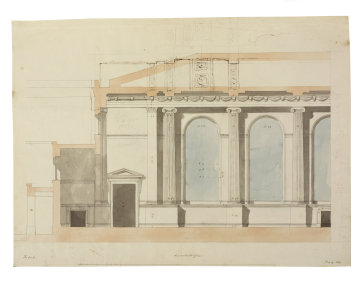 image Image 1 for Vol 72/16