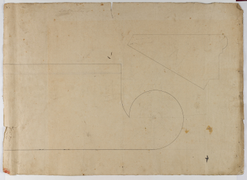 image Image 4 for 77/3/35