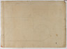 image Image 4 for 77/3/35