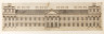 image Image 1 for Vol 111/9