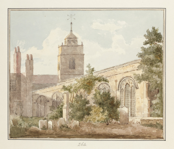image Image 256 for Vol 149
