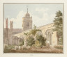 image Image 256 for Vol 149