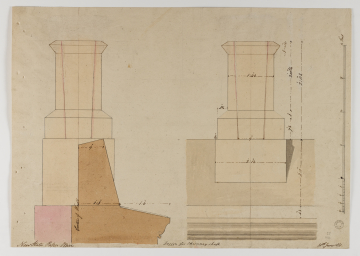 image Image 3 for 82/2/27