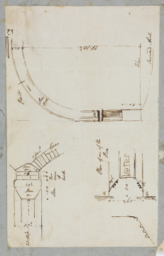 image Image 3 for Vol 42/186