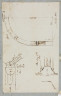 image Image 3 for Vol 42/186
