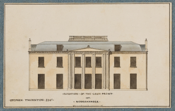 image Image 4 for Vol 59/101