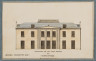 image Image 4 for Vol 59/101