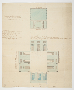 image Image 1 for 78/2/54