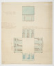 image Image 1 for 78/2/54
