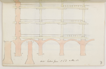 image Image 1 for Vol 89/92a