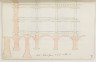 image Image 1 for Vol 89/92a
