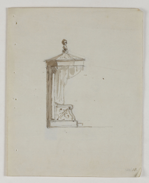 image Image 1 for 52/5/18