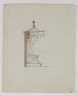 image Image 1 for 52/5/18