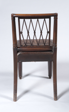 image Image 4 for XF216