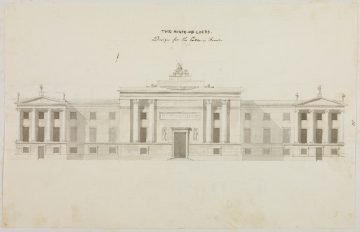 image Image 1 for Vol 62/10