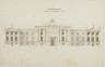 image Image 1 for Vol 62/10