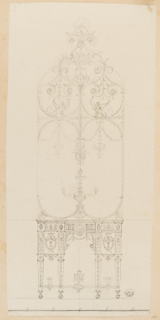 image SM Adam Volume 3/32