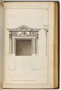 image Image 34 for Vol 11/1-57