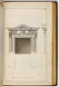 image Image 34 for Vol 11/1-57