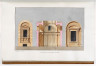 image Image 23 for Vol 159