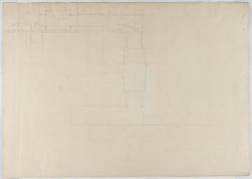 image Image 4 for 46/7/40